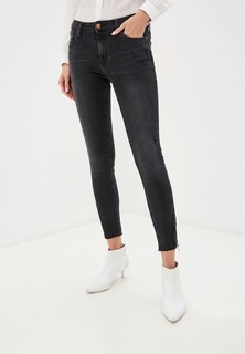 Джинсы Q/S designed by 