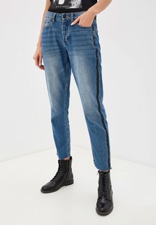 Джинсы Q/S designed by 