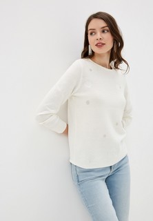 Джемпер Savage 