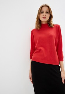 Джемпер Savage 