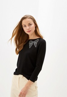 Джемпер Savage 