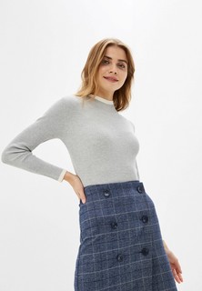 Джемпер Savage 