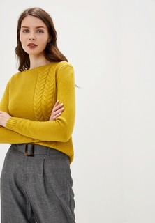 Джемпер Savage 