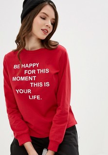 Свитшот Savage 