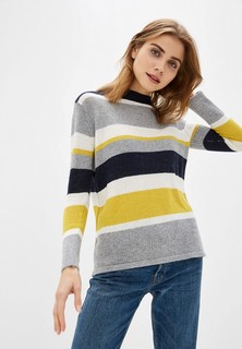 Джемпер Savage 