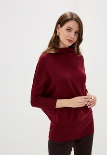 Джемпер Savage 