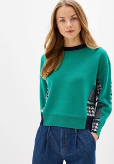 Джемпер Savage 