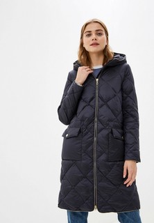 Пуховик Savage 