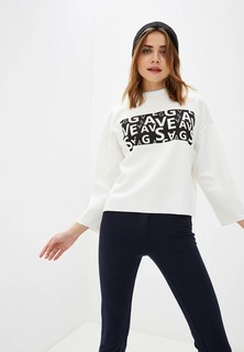 Свитшот Savage 