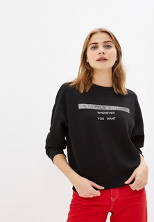 Свитшот Savage 