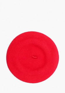 Берет Vero Moda 