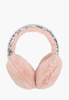 Наушники Vitacci 