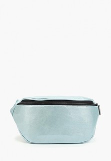 Сумка поясная Vitacci 