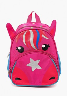 Рюкзак Vitacci 