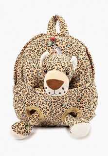 Рюкзак Vitacci 