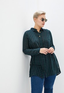 Рубашка Junarose 