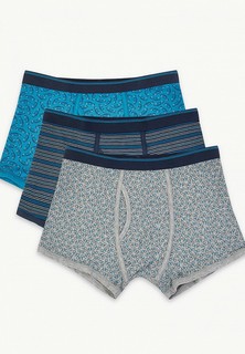 Комплект Marks & Spencer 