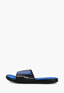 Сланцы Fila ULTRATOUCH SLIDE M