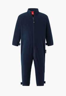 Термобелье Reima Ester