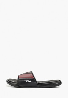 Сланцы Fila ULTRATOUCH SLIDE M