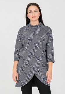 Джемпер Mankato 