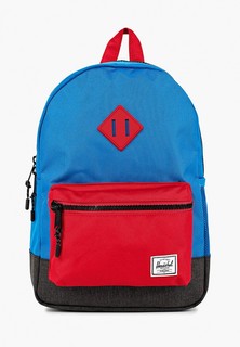 Рюкзак Herschel Supply Co Heritage Youth