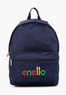 Рюкзак United Colors of Benetton 