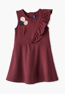 Платье Chicco 