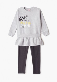 Костюм спортивный Chicco 
