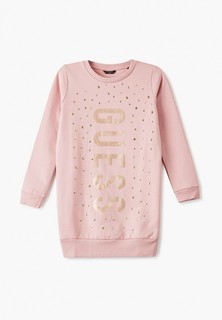 Платье Guess 