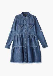 Платье Guess 