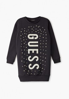 Платье Guess 