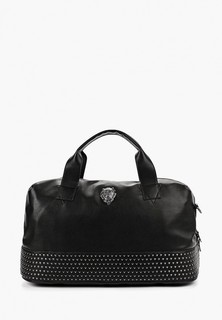 Сумка спортивная Guess 