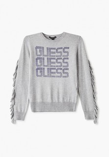 Джемпер Guess 