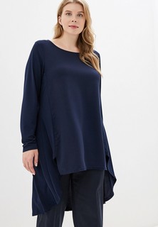 Туника Junarose 