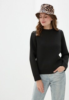 Свитшот Mango - BASICNEO