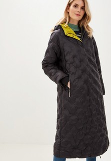 Пуховик Dimma D`Imma 