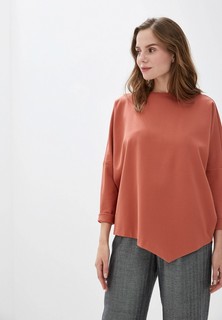 Джемпер Ruxara 