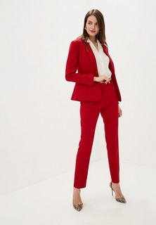 Костюм Woman eGo 