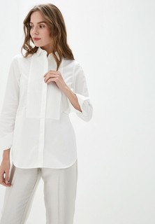 Рубашка Colletto Bianco 