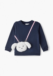 Свитшот Name It 