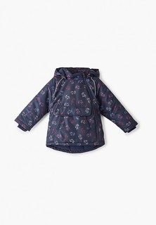 Куртка утепленная Name It 