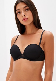 Бюстгальтер Vis-a-Vis 