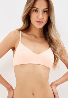 Лиф Roxy 