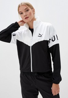 Олимпийка PUMA PUMA XTG Track Jkt