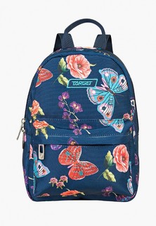 Рюкзак Target 