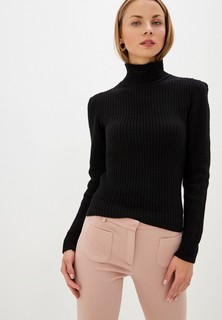 Свитер LAutre Chose 