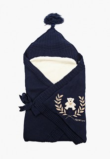 Конверт NPL Nipperland 