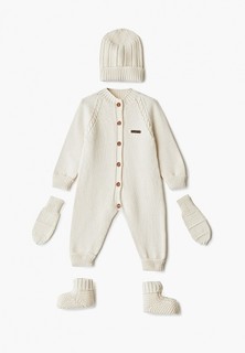 Комплект NPL Nipperland 