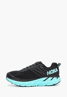 Кроссовки Hoka One One W CLIFTON 6